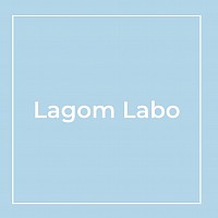 Lagom Labo ラーゴムラボ